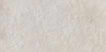 Padlólap, Keros BG, Redstone Beige, 30x60 cm (PAD3076)