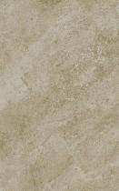 Csempe, KAI Group, Capri Beige 25*40 cm 5946 I. o