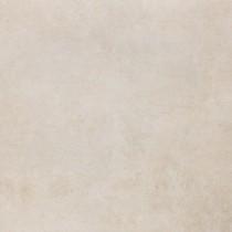 Padlólap, Sintesi Evoque Sabbia PF00008827, 60, 4x60, 4 cm R10