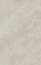 Csempe, KAI Group, Capri Light Beige 25*40 cm 5947 I. o
