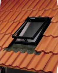 Velux, Tetőkibúvó, VLT 029 1000, 45x73 cm