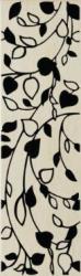 Listello, Zalakerámia, Selma Caffe 40*12 cm I. o (2504-0151-3501)
