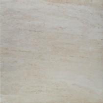  Padlólap, KAI Group, Pompi Beige 33, 3x33, 3 cm, 1477