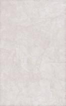 Csempe, Zalakerámia, Albus ZBD 42011 25*40 cm I. o (2042-0384-3501)