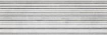  Dekorcsempe, Keros BG, Beton Stripe Gris 20*60 cm I. o