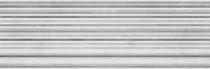  Dekorcsempe, Keros BG, Beton Stripe Gris 20x60 cm