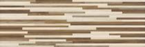 Padlólap, Zalakerámia, Amazonas ZGD 62109, 20x60 cm (6064-0147-3511)