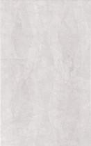 Dekorcsempe, Zalakerámia, Albus ZBD 42013 25*40 cm I. o (2042-0392-3501)