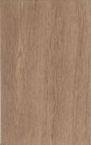 Csempe, Zalakerámia, Legno ZBD 42037 25*40 cm I. o (2042-0402-3501)