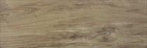 Csempe, Zalakerámia Amazonas, ZBD 62005, 20*60 cm I. o (2064-0156-3521)