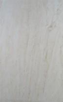 Csempe, KAI Group, Pompei Beige 8261, 25x40 cm