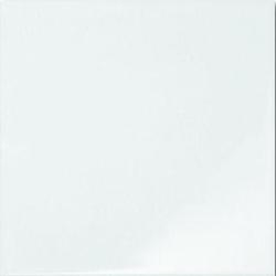 Csempe, Zalakerámia, Carneval ZBR 501 fényes fehér csempe 20*20 cm I. o (2023-0033-3501)