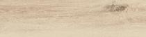 Padlólap, KAI Group, Tavolato (Tablon) Natural 15, 5*60, 5 cm 9242 I. o