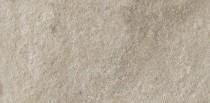 Padlólap, Keros BG, Redstone Crema, 30x60 cm (PAD3077)