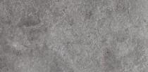Padlólap, Keros BG, Redstone Acero 30x60 cm (PAD3079)