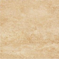  Padlólap, Zalakerámia, Tiberis ZGD 32199, 30x30 cm (4032-0438-6501)