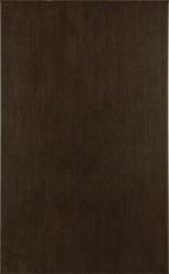  Csempe, Zalakerámia, Selma Caffe 25*40 cm I. o (2042-0335-3501)