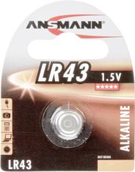 ANSMANN LR 43