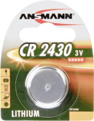 ANSMANN CR 2430