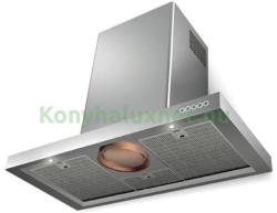 Faber LUFT A60 Hota