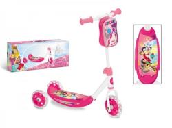 Mondo Princess (MON18996)