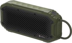 Sandberg Waterproof Bluetooth Speaker (450-10)