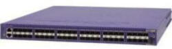Extreme Networks X670-G2-48X-4Q-BASE