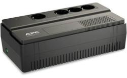 APC Easy 500VA (BV500I-GR)