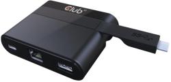 Club 3D SenseVision CSV-1530