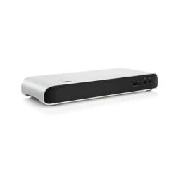 Corsair Elgato Thunderbolt 3 (10DAA8501)