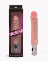 LyBaile Sextoys Penis Vibe