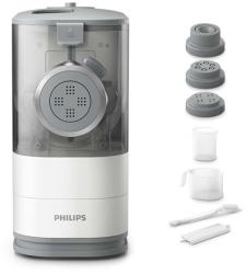 Philips HR2345/19 Viva Collection