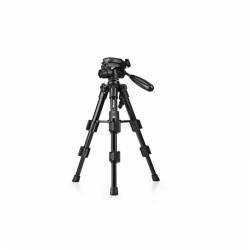 ZOMEi Q100 Mini (101201801)