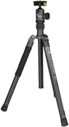 Rollei City Traveler XL (22669)