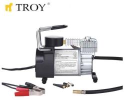 TROY T 18150