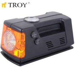 TROY T 18250