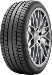 Kormoran Road 155/70 R13 75T