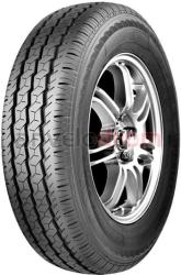 Fullrun Frun-Five 215/65 R15C 104/102T