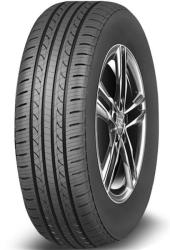 Fullrun Frun-One 165/70 R13 79T