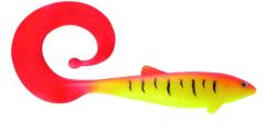 Herakles Shad HERAKLES GARUDA SHAD 35cm 160gr ORANGE TIGER (ARHKEN01)