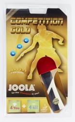 JOOLA Paleta tenis de masa Joola Competiton Gold (59560)