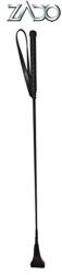 Zado Cravasa Zado 65cm