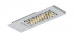 LV Utcai LED lámpatest , 150 Watt , 18000 lumen , 120 lm/W , hideg fehér , 5 év garancia (403272)