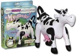 NMC Foltos boci szexháziállat