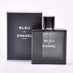 CHANEL Bleu de Chanel EDT 100 ml Parfum