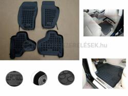 Rezaw fekete gumiszőnyeg Jeep CHEROKEE KK SUV 2007-2012 (203101) (203101)