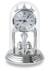 Haller Ceas de birou Haller 821/161 001 Quartz 23x15 cm