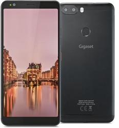 Gigaset GS370+ 64GB (S30853-H1506-R10)