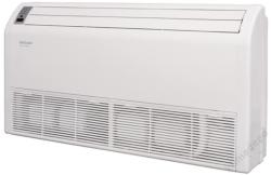 SINCLAIR MV-F24BI