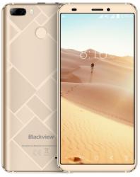 Blackview S6 16GB